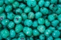 Preview: My-Baits RainbowSix Fluoro Tiger Nuts Mulberry Blue 150ml