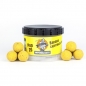 Preview: Imperial Fishing IB Carptrack Pop Ups Flying - Banana - 65g / 24mm