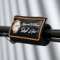 Preview: Imperial Fishing IB Rod Bands (Paar) Preview: Imperial Fishing IB Rod Bands (Paar)