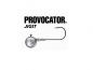 Preview: Provocator Jig Head JIGIT Gr. 2/0-7g  3pcs
