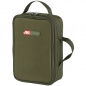 Preview: JRC Defender Accessory Bag - Large