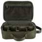 Preview: JRC Defender Accessory Bag - Large