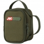 Preview: JRC Defender Accessory Bag - Small