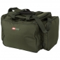 Preview: JRC Defender Carryall - Compact