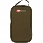 Preview: JRC Defender Hookbait Pouch