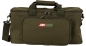 Preview: JRC Defender Large Cooler Bag