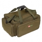 Preview: JRC Defender Low Carryall XL