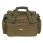 Preview: JRC Defender Low Carryall Preview: JRC Defender Low Carryall