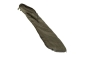 Preview: JRC Defender Sleeping Bag Wide