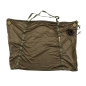 Preview: JRC Defender Sling Sack