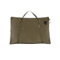 Preview: JRC Defender Sling Sack