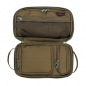 Preview: JRC Defender Tackle Bag