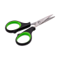 Preview: Korda - Basix Rig Scissors