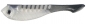Preview: Konger Jester Minnow 5,2cm - 07 Preview: Konger Jester Minnow 5,2cm - 07