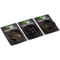 Preview: Korda Dark Matter Action Pack - Silt Preview: Korda Dark Matter Action Pack - Silt