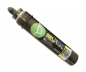 Preview: Korda Funnel Web PVA System Preview: Korda Funnel Web PVA System