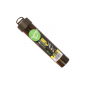 Preview: Korda Funnel Web PVA System Preview: Korda Funnel Web PVA System
