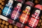 Preview: Korda GOO Bait Smoke - Isotonic Supreme