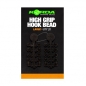 Preview: Korda High Grip Hook Bead Large