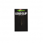 Preview: Korda Lead Clip Silt