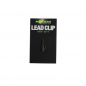 Preview: Korda Lead Clip Weed