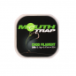 Preview: Korda Mouth Trap - 20 lb