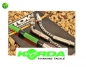 Preview: Korda Stow Complete Indicator - Green