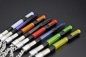 Preview: Korda Stow Complete Indicator - Green