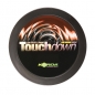 Preview: Korda Touchdown Brown - 1000m 20lb