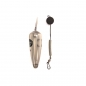 Preview: Korda Zig Kit Adjustable - M