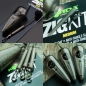 Preview: Korda Zig Kit Adjustable - M