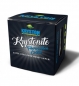 Preview: Kryston Krystonite Super Mono - 15lb 1000m - Clear