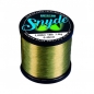 Preview: Kryston Snyde Premium Grade Copolymer - 9lb x 1000m Green