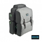 Preview: Kryston Stalking Rucksack