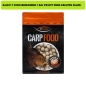 Preview: TTCarp Boilie Standart Amnesia - 1 kg / 18 mm