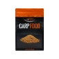 Preview: TTCarp Method Feeder Grundfutter - Leber - 1 kg