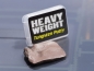 Preview: Mika Tungsten Putty Heavy Weight - 25g