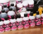 Preview: Mainline Active Ade Strawberry ADE 100ml