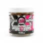 Preview: Mainline-Baits Balanced Wafters Cell 18mm