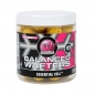 Preview: Mainline-Baits Balanced Wafters Essential Cell 18mm