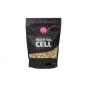 Preview: Mainline Baits Shelf Life Boilies Essential Cell 20mm - 1kg  Preview: Mainline Baits Shelf Life Boilies Essential Cell 20mm - 1kg