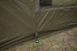 Preview: Mikado Angelzelt Block Dome