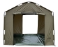 Preview: Mikado Angelzelt Block Dome