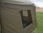 Preview: Mikado Angelzelt Block Dome