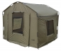 Preview: Mikado Angelzelt Block Dome
