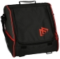 Preview: Mikado Echolot Tasche - Fishfinder Cover XL
