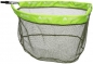 Preview: Mikado Kescherkorb S4-010-5044