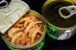 Preview: My-Baits Ringpull Krill Superba 100g