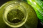 Preview: My-Baits Liquid Food Green Assault 500ml