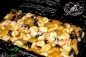 Preview: My-Baits Monster Mix Pineapple Scope-Ex 2L